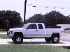 Mike's Z71