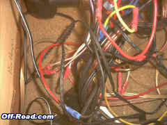 Wires.JPG (397797 bytes)