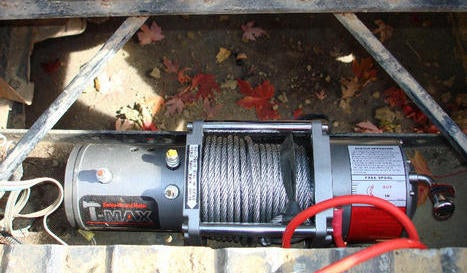 T Max Winch Wiring Diagram from www.off-road.com