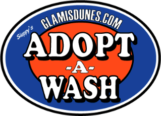 Click for Adopt-a-Wash program!!