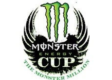 Monster-Energy-Cup-8-15-13