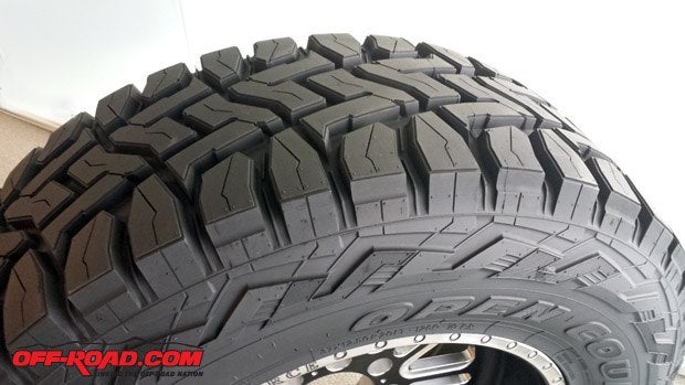 Toyo-Tread-Open-Country-RT-Off-Road-7-21-14.jpg