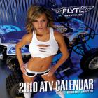 2010 Flyte Calendar