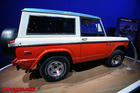 Ford-Bronco-11-4-10
