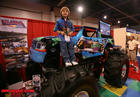 Kaid-Monster-Truck-7-Year-Old-11-4-10