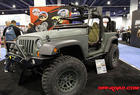 Jeep-Gunner-2011-SEMA-11-3-11