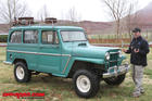 Willys-62-Jeep-4-2-12