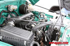 Jeep-Willys-62-Engine-4-2-12