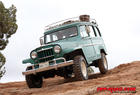 Jeep-Willys-62-Action-4-2-12