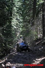 42-Natural-Springs-Rubicon-Trail-Off-Road-8-14-12