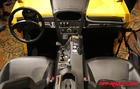 Cockpit-2013-Can-Am-Maverick-1000R-9-14-12