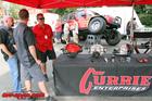 Currie-Booth-off-road-expo-10-6-12