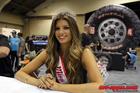 Miss-Mint-General-Tire-off-road-expo-10-6-12