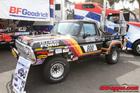 Ivan-Stewart-Ford-Off-Road-Expo-10-6-12