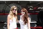 Nitto-Girls-Off-Road-Expo-10-6-12