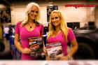Dirt-Sports-Girls-Off-Road-Expo-10-6-12