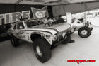 General-Tire-Nortins-Off-Road-Expo-10-6-12
