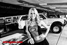 General-Tire-Off-Road-Expo-10-6-12