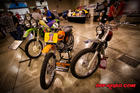 Harley-Dirt-Bike-Off-Road-Expo-10-6-12