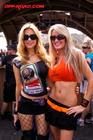 Jager-Girls-Off-Road-Expo-10-6-12