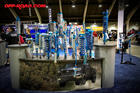 King-Shocks-Off-Road-Expo-10-6-12