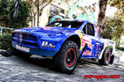 Menzies-Red-Bull-Off-Road-Expo-10-6-12