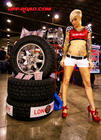 Mohawk-Girl-Off-Road-Expo-10-6-12