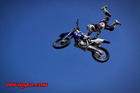 MX-Freestyle-2-Off-Road-Expo-10-6-12