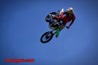 MX-Freestyle-Off-Road-Expo-10-6-12