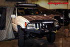 Overland-AOE-Jeep-Off-Road-Expo-10-6-12-