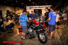 Overland-BMW-Motorcycles-Off-Road-Expo-10-6-12