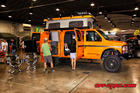 Overland-Sportsmobile-Off-Road-Expo-10-6-12