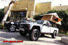 Overland-Vehicles-Off-Road-Expo-10-6-12