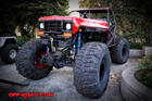 Randys-Off-Road-Expo-10-6-12
