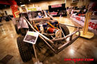SRI-Electric-Class1-Off-Road-Expo-10-6-12