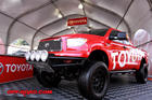 Toyota-Off-Road-Expo-10-6-12