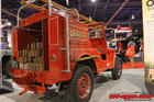 Fire-Truck-2-CJ-2A-2012-SEMA-Off-Road-10-31-12