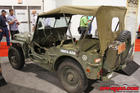 Ford-GPW-1943-2012-SEMA-Off-Road-10-31-12