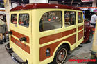 Willys-Overland-1947-Wagon-2012-SEMA-Show-Off-Road-10-31-12