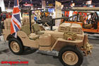 Willys-SAS-Jeep-1944-2012-SEMA-Off-Road-10-31-12