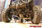 Mopar-Sand-Trooper-Axle-Under-2012-SEMA-Off-Road-10-31-12