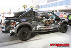 Truck-and-Winch-Raptor-2012-SEMA-Show-Off-Road-11-1-12