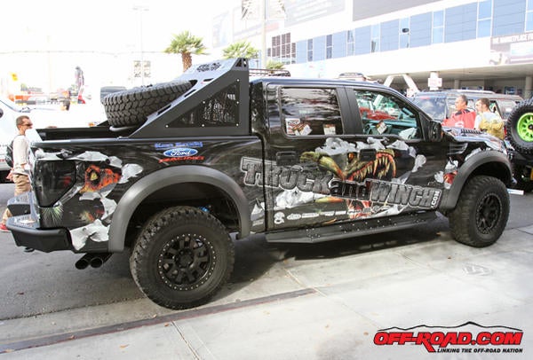 Truck-and-Winch-Raptor-2012-SEMA-Show-Off-Road-11-1-12