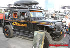 Custom-Truck-Parks-Jeep-JK-2012-SEMA-Show-Off-Road-11-1-12