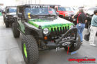 Green-Flame-Jeep-Jk-2012-SEMA-Show-Off-Road-11-1-12