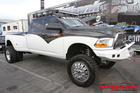 Dodge-Ram-Spike-Wheels-2012-SEMA-Show-Off-Road-11-1-12