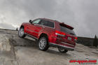 2014-Jeep-Grand-Cherokee-Action-Red-Rock-2-23-13