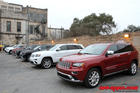 2014-Jeep-Grand-Cherokee-Review-Lineup-Austin-2-23-13