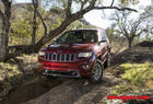 Action-Hill-2014-Jeep-Grand-Cherokee-2-23-13
