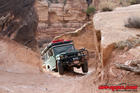 Tight-Pass-Superwinch-Elephant-Hill-3-27-13